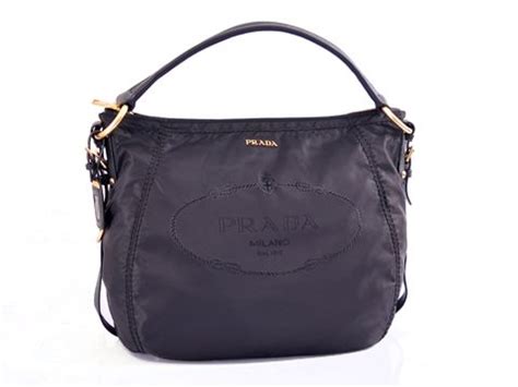 prada handbag lining|prada handbag clearance sale.